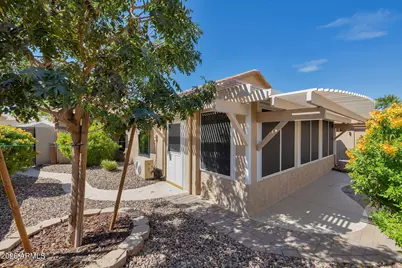 15104 W Amelia Drive, Goodyear, AZ 85395 - Photo 20