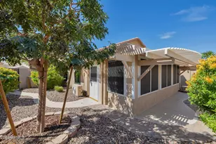 15104 W Amelia Dr, Goodyear, AZ 85395 - Photo 20