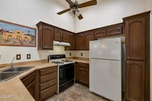 15104 W Amelia Dr, Goodyear, AZ 85395 - Photo 16