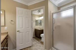 15104 W Amelia Dr, Goodyear, AZ 85395 - Photo 8