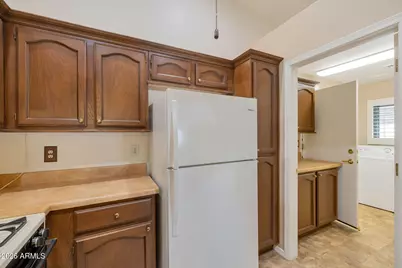 15104 W Amelia Drive, Goodyear, AZ 85395 - Photo 18