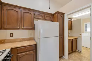 15104 W Amelia Dr, Goodyear, AZ 85395 - Photo 18