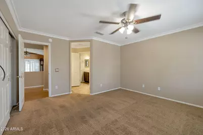 15104 W Amelia Drive, Goodyear, AZ 85395 - Photo 10