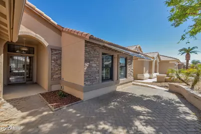 15104 W Amelia Drive, Goodyear, AZ 85395 - Photo 22