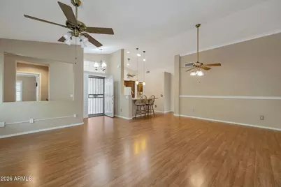 15104 W Amelia Drive, Goodyear, AZ 85395 - Photo 6