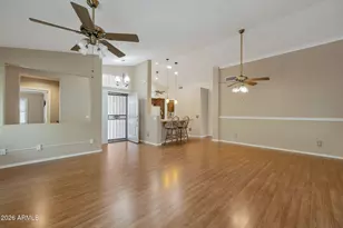 15104 W Amelia Dr, Goodyear, AZ 85395 - Photo 6