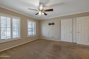 15104 W Amelia Dr, Goodyear, AZ 85395 - Photo 12