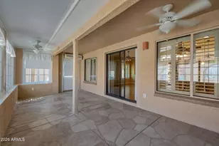 15104 W Amelia Dr, Goodyear, AZ 85395 - Photo 14