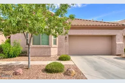 1571 E Melrose Drive, Casa Grande, AZ 85122 - Photo 2