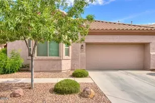 1571 E Melrose Dr, Casa Grande, AZ 85122 - Photo 2