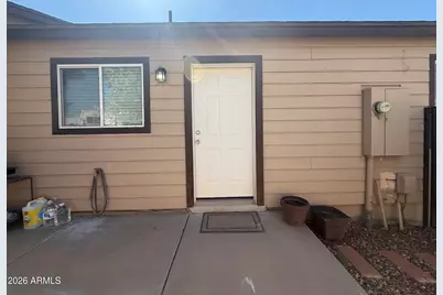 232 E Morelos Street, Chandler, AZ 85225 - Photo 6
