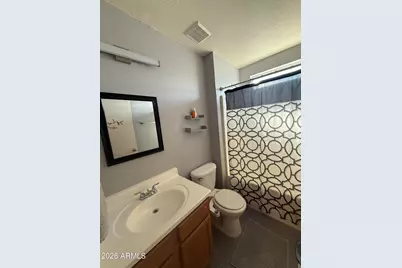 232 E Morelos Street, Chandler, AZ 85225 - Photo 16