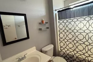 232 E Morelos St, Chandler, AZ 85225 - Photo 16