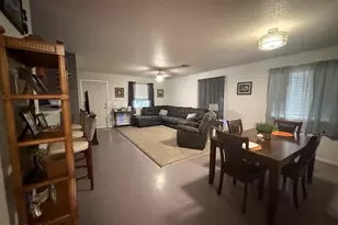 232 E Morelos St, Chandler, AZ 85225 - Photo 2