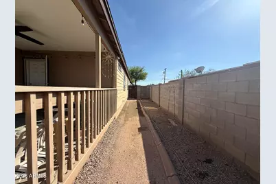 232 E Morelos Street, Chandler, AZ 85225 - Photo 26