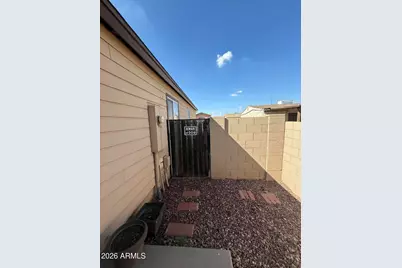232 E Morelos Street, Chandler, AZ 85225 - Photo 8