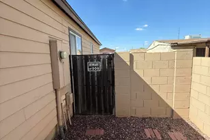 232 E Morelos St, Chandler, AZ 85225 - Photo 8