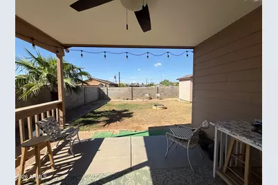232 E Morelos Street, Chandler, AZ 85225 - Photo 24