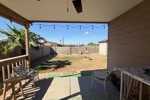 232 E Morelos St, Chandler, AZ 85225 - Photo 24