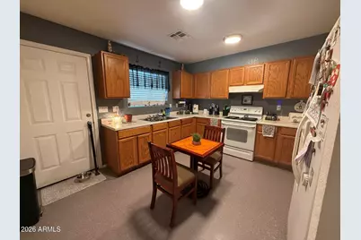 232 E Morelos Street, Chandler, AZ 85225 - Photo 4