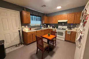 232 E Morelos St, Chandler, AZ 85225 - Photo 4