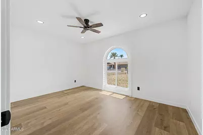 5144 W Desert Cove Avenue, Glendale, AZ 85304 - Photo 18