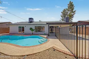 5144 W Desert Cove Ave, Glendale, AZ 85304 - Photo 4