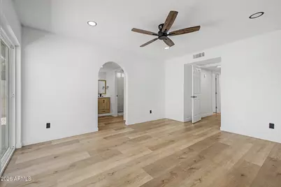 5144 W Desert Cove Avenue, Glendale, AZ 85304 - Photo 14