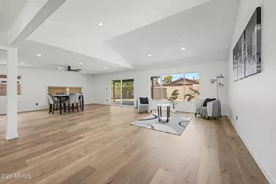 5144 W Desert Cove Avenue, Glendale, AZ 85304 - Photo 6