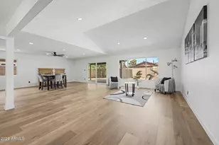 5144 W Desert Cove Ave, Glendale, AZ 85304 - Photo 6
