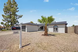 5144 W Desert Cove Ave, Glendale, AZ 85304 - Photo 2