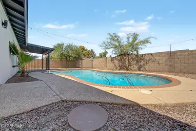 5144 W Desert Cove Avenue, Glendale, AZ 85304 - Photo 28