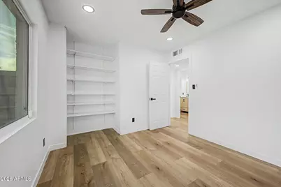 5144 W Desert Cove Avenue, Glendale, AZ 85304 - Photo 20