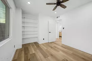 5144 W Desert Cove Ave, Glendale, AZ 85304 - Photo 20