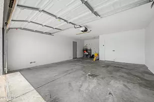 5144 W Desert Cove Ave, Glendale, AZ 85304 - Photo 24