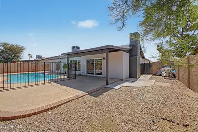 5144 W Desert Cove Avenue, Glendale, AZ 85304 - Photo 26