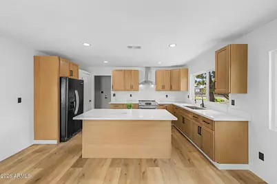 5144 W Desert Cove Avenue, Glendale, AZ 85304 - Photo 12