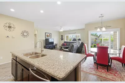 18047 W Statler Street, Surprise, AZ 85388 - Photo 18