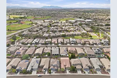 18047 W Statler Street, Surprise, AZ 85388 - Photo 54