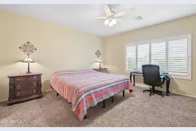 18047 W Statler Street, Surprise, AZ 85388 - Photo 24