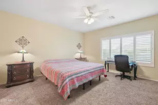 18047 W Statler St, Surprise, AZ 85388 - Photo 24