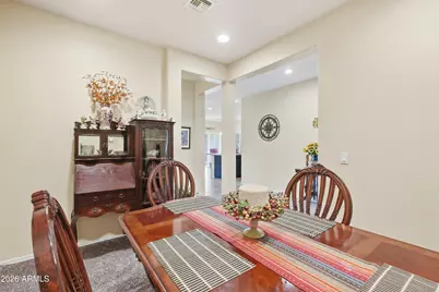 18047 W Statler Street, Surprise, AZ 85388 - Photo 22