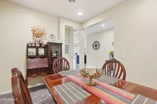 18047 W Statler St, Surprise, AZ 85388 - Photo 22