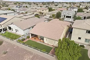 18047 W Statler St, Surprise, AZ 85388 - Photo 52