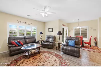 18047 W Statler Street, Surprise, AZ 85388 - Photo 10
