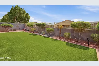 18047 W Statler Street, Surprise, AZ 85388 - Photo 42