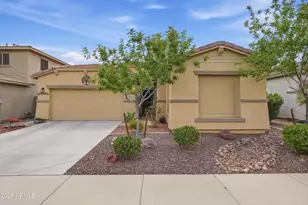 18047 W Statler St, Surprise, AZ 85388 - Photo 1