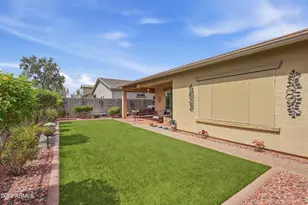 18047 W Statler St, Surprise, AZ 85388 - Photo 44