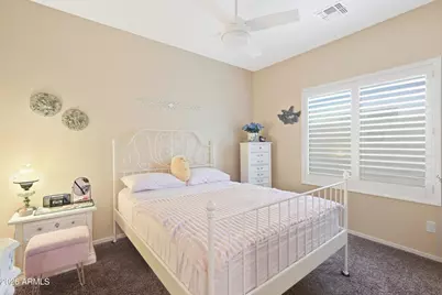 18047 W Statler Street, Surprise, AZ 85388 - Photo 30