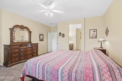 18047 W Statler Street, Surprise, AZ 85388 - Photo 26